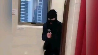 ให้พี่สะใภ้พาไปตรงๆ