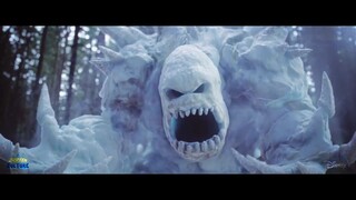 Watch  Full Frozen Movies For Free : Link In Description