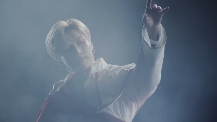 TAEMIN ARENA TOUR 2019 FULL CONCERT