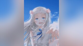 duet  seiyuu va voiceacting weeb otaku fyp fypシ