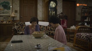 Lời Hồi Đáp 1988 - Tập 3 (Lồng Tiếng)