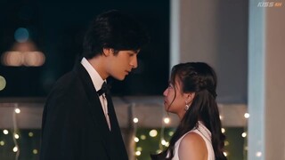 Ang-Mutya-ng-Section-E Episode 016 - BiliBili