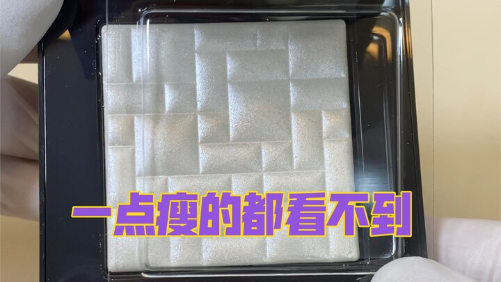 Telah hidup tiga ratus tahun tapi belum pernah lihat daging babi berlemak sempurna