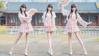 ไวน์นี้และน้องสาวของฉันสูงเกินไป! ❀ร้านอาหาร❀หน้าจอแนวตั้ง
