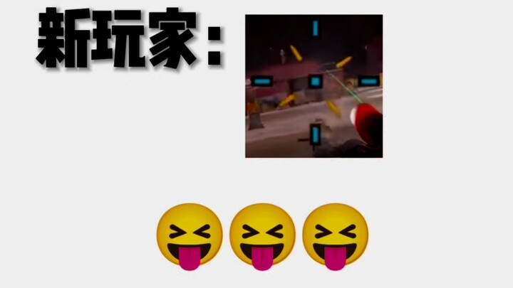 เกม Dark Zone Outbreak ได้ทำอะไรบ้างกันแน่?