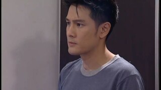Monrak Talat Sot (2555) CH8 EP.21 CR.VIU
