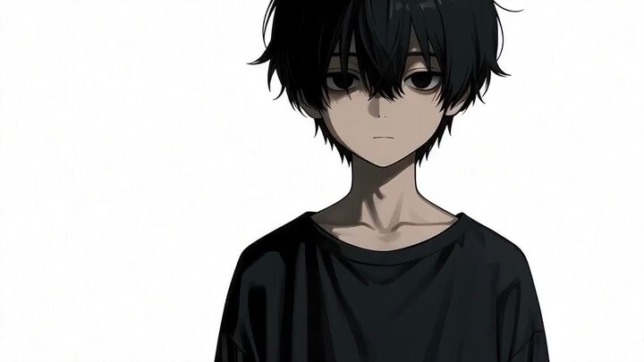 อย่าพยายามเลยครับ ปล่อยให้เป็นเรื่องของเวลา
