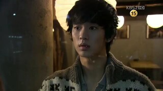 DREAM HIGH_ tagalog dub Ep11