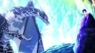 Slime Tagalog Sub- Season 1 Episode 3