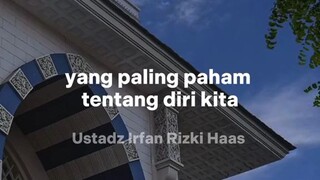 Assalamualaikum warahmatullahi wabarakatuh, Subhanallahi wabihamdihi Subhanallahil adzim