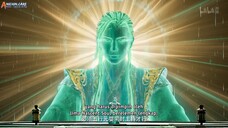 Immortal Acsencion (166)