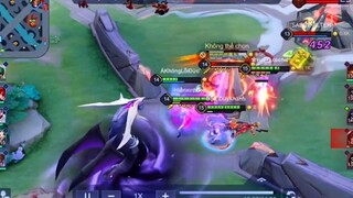 Bất ngờ lắm phải không