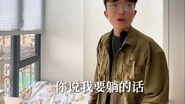 Tôi cần thật, nhưng tôi không phải kẻ ngốc!