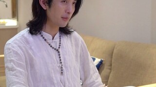 Could this be what a love vortex is?