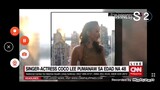 SMOOTH 2:CNN PHILIPPINES NEWS NIGHT AIRCHECKS [JULY 6, 2023] (Old Version)