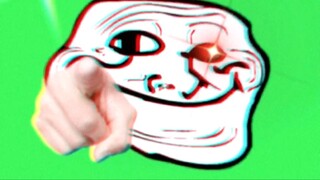 Jack fndkf I have a question for you to see if I can help you with