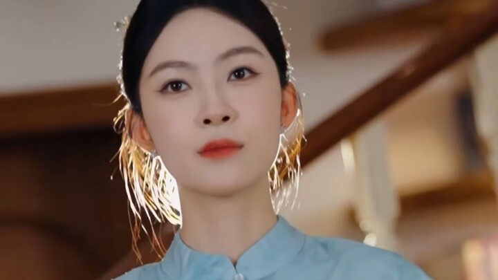 ย้อนเวลาเจอสามีเลือกน้องสาว! เขามั่นว่าเธอจะง้อเหมือนชาติก่อน แต่เธอปรบมือ รอเขา