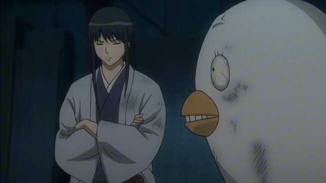 การแลกเปลี่ยนวิญญาณเป็นเพียงสิ่งประดิษฐ์ที่ยิ่งใหญ่ที่สุด!! (Chong Shen Tie Tie)