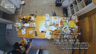 [INDO] ITS BEHIND EP.6