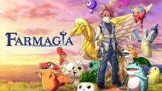 Farmagia eps 12 end_sub indo (2025)