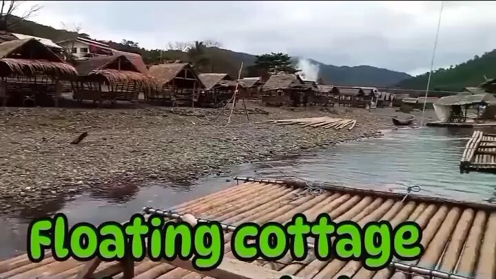 #agosriverinfantaquezon #summer2026