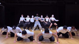 [BLACKPINK Lisa] 'LALISA' - Dance practice (Siêu đỉnhhh)