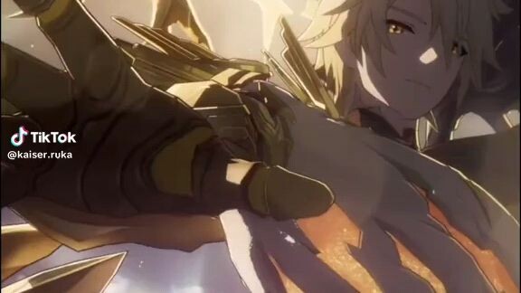 kisah yg sangat lah bagus dan indah