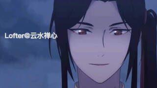 เมื่อขึ้นดอกเบี้ย ไม่มีใครพูดอะไรบริสุทธิ์...