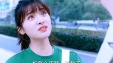 我装还不是为了你啊,还不是为了让你喜欢我!