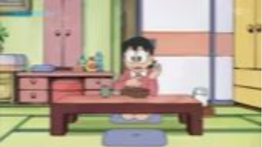 Doraemon episode 478