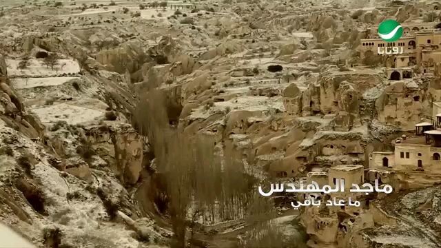"مفيش تصيبة"