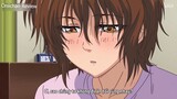"Thằng Anh Trong Nhà Khi Gặp Thích Con Em Gái Của Mình 2"Oniichan Review Anime