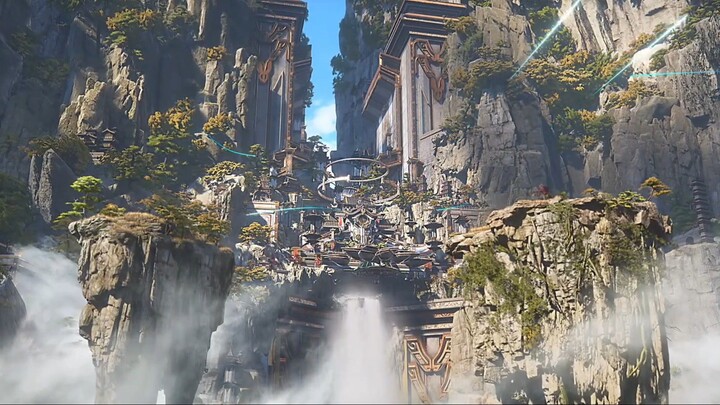 btth s5 episode 158 sub indo