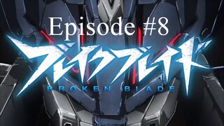 Break Blade 08 480