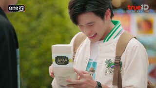 รักไม่รู้ภาษา EP.4