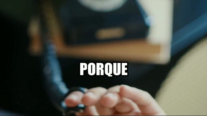 Entenda Hoje: POR QUE sua voz gravada parece tão feia?