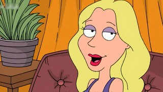 Ah Q participated in If You Are the One