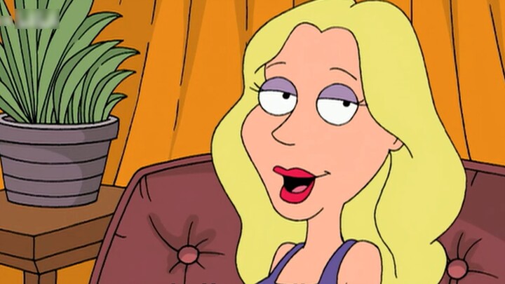 Ah Q đã tham gia chương trình Nếu Em Là Người Ấy