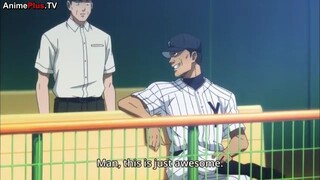 Ace of diamond episode 39 season 1