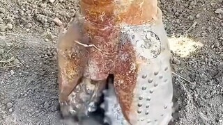 Dòng sản phẩm cơ khí dành cho gờ giảm tốc của đàn ông～