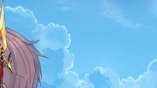 Episode 7: Nourishing with blood, making you an SSS-level genius