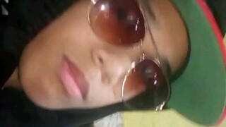 This Video was taken on July 14, 2023 at 3:05 PM