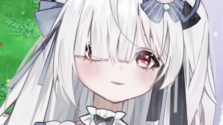 Berapa peluang untuk keluar dari permainan? !