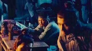 Apakah mengubah air menjadi es itu sebuah tipuan? Biarkan Anda melihat tali ajaib!