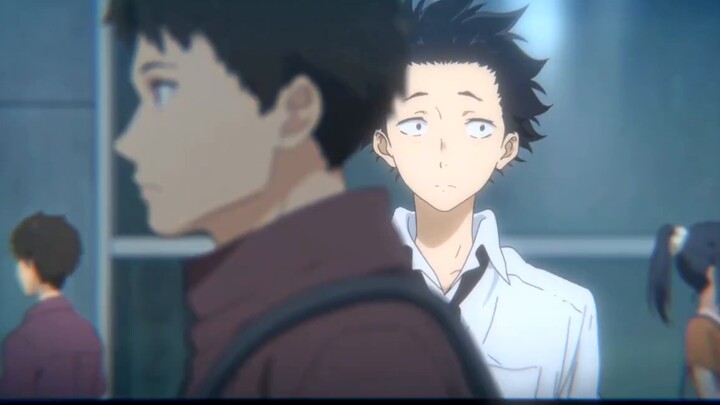 If you know there is a scam, why don't you avoid it?