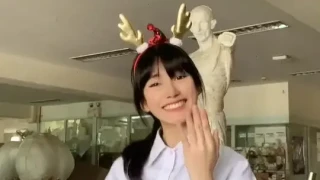 ผมรับดาเมจเอง!!!!