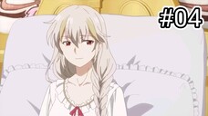 Parallel World Pharmacy Episode 4 (English Sub)