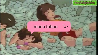 ranma1/2 episode 52 sub indo