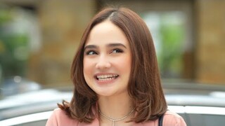 BIDADARI SURGAMU | Cuplikan Eps. 48
