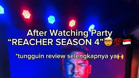Bangga bgt woy‼️